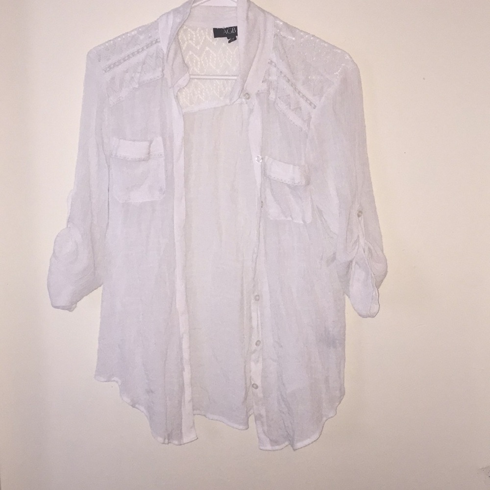 Shirt
